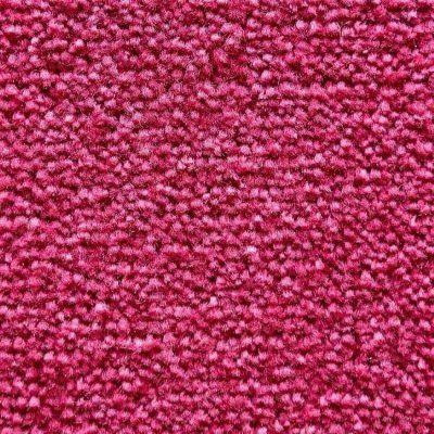 Ковролин Associated Weavers  Masquerade Messalina 11