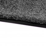 Ковролин Associated Weavers (AW) Masquerade MOANA 95