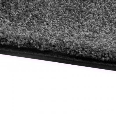 Ковролин Associated Weavers (AW) Masquerade MOANA 95