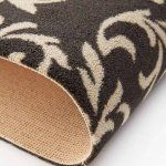 Ковролин ITC Mozart PM 197