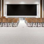 Тканое ПВХ-<noindex>покрыти</noindex>е Bolon Elements WOOL