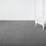 Тканое ПВХ-<noindex>покрыти</noindex>е Bolon Silence BALANCE