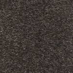 Ковролин Associated Weavers (AW) OMNIA 42