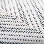 Тканое ПВХ-<noindex>покрыти</noindex>е Hoffmann Walls ECO-21010 WS