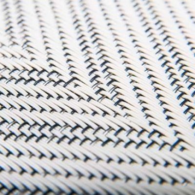 Тканое ПВХ-<noindex>покрыти</noindex>е Hoffmann Walls ECO-21010 WS