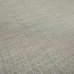 Тканое ПВХ-<noindex>покрыти</noindex>е Bolon Elements OAK