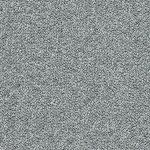 Ковровая плитка Forbo Tessera Chroma 3600 castle