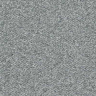 Ковровая плитка Forbo Tessera Chroma 3600 castle