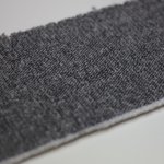 Ковролин Clusterfloor Carpet Lana 78 anthracid clms