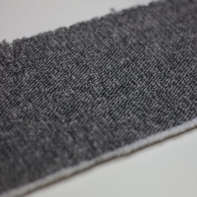 Ковролин Clusterfloor Carpet Lana 78 anthracid clms