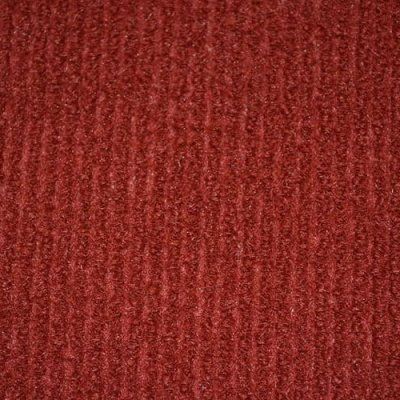 Ковролин Технолайн ФлорТ-Экспо 02016 Бордовый