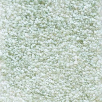 Ковролин Associated Weavers  Masquerade Palio 20