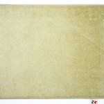 Ковролин Associated Weavers  Masquerade Messalina 29