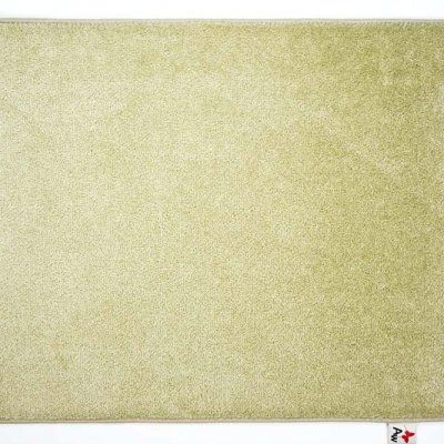 Ковролин Associated Weavers  Masquerade Messalina 29