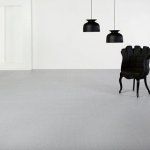 Тканое ПВХ-<noindex>покрыти</noindex>е Bolon Now SILVER