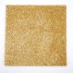 Ковролин Associated Weavers  Masquerade Certosa 50