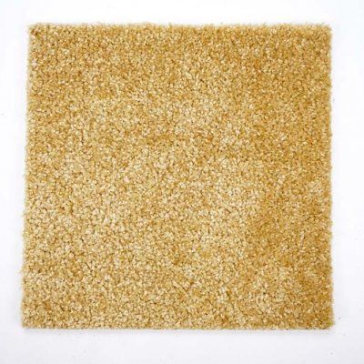 Ковролин Associated Weavers  Masquerade Certosa 50