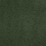 Ковролин Associated Weavers  Masquerade Lamia 24