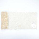 Ковролин Зартекс Прованс 019 Топленое молоко