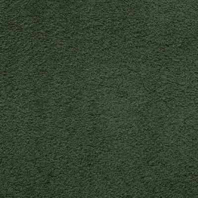 Ковролин Associated Weavers  Masquerade Lamia 24