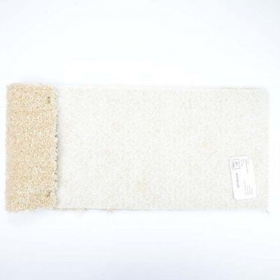 Ковролин Зартекс Прованс 019 Топленое молоко