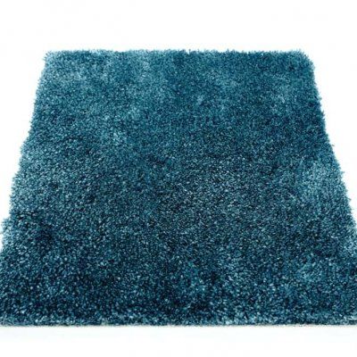 Ковролин Associated Weavers  Masquerade Euphoria 74