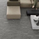 Ковровая плитка Desso Harvest 8811