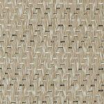 Тканое ПВХ-<noindex>покрыти</noindex>е Bolon Botanic CILIA