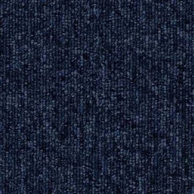 Ковровая плитка Suminoe PX-3024