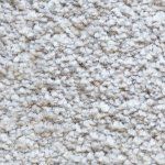 Ковролин Associated Weavers  Masquerade Certosa 95