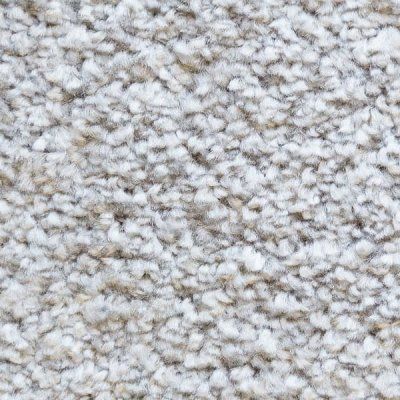 Ковролин Associated Weavers  Masquerade Certosa 95