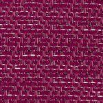Тканое ПВХ-<noindex>покрыти</noindex>е Bolon Artisan FUCHSIA