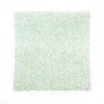 Ковролин Зартекс Савойя 278 Мята