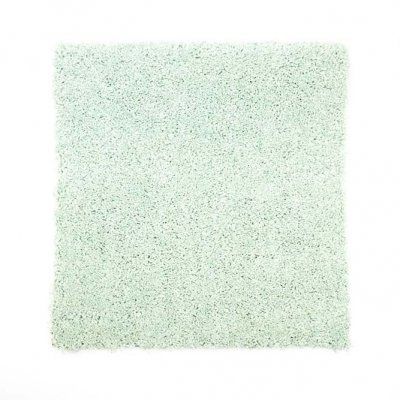 Ковролин Зартекс Савойя 278 Мята