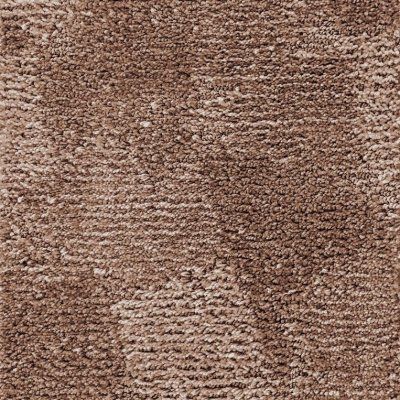 Ковролин Associated Weavers (AW) Masquerade MOLTO 40