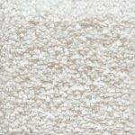 Ковролин Associated Weavers  Masquerade Costanza 33