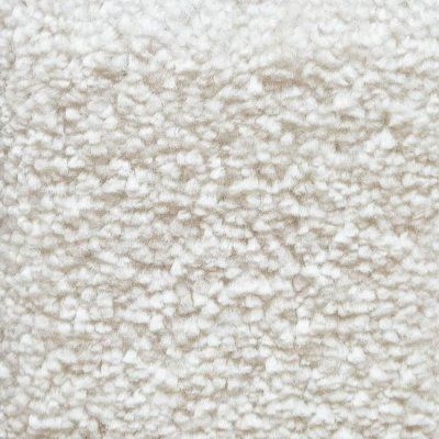 Ковролин Associated Weavers  Masquerade Costanza 33