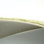 Ковролин Condor Intenza Princess 40