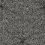 Ковролин Associated Weavers (AW) PERA PALACE 95