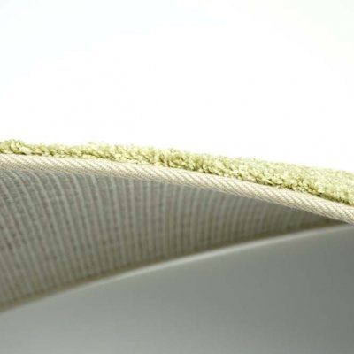 Ковролин Condor Intenza Princess 40