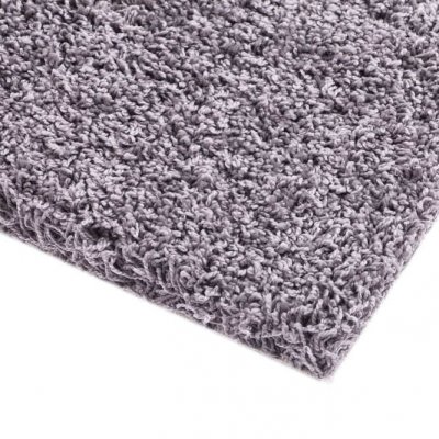 Ковролин Condor Intenza Cadillac 177