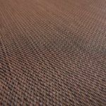 Тканое ПВХ-<noindex>покрыти</noindex>е Bolon BKB SISAL NATUR BLACK