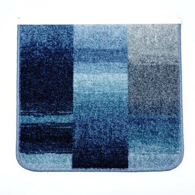 Ковролин Associated Weavers  Tibet 75