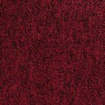 Ковровая плитка Tilex Everest 20