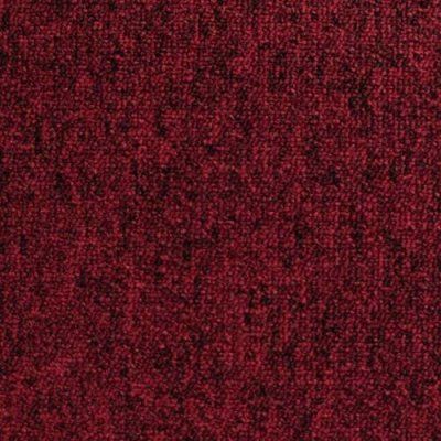 Ковровая плитка Tilex Everest 20