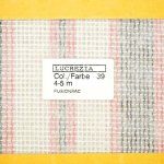 Ковролин Associated Weavers  Masquerade Lucrezia 39