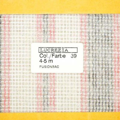 Ковролин Associated Weavers  Masquerade Lucrezia 39