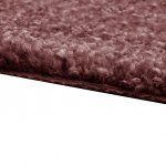 Ковролин Associated Weavers (AW) Masquerade Gala 60