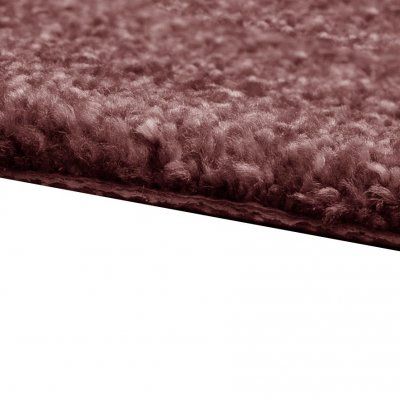 Ковролин Associated Weavers (AW) Masquerade Gala 60