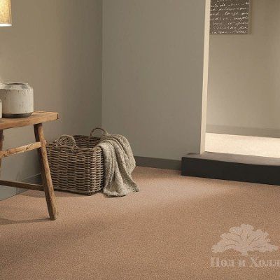 Ковролин Associated Weavers  Masquerade Messalina 11